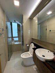 Casa Merah (D16), Apartment #458885351